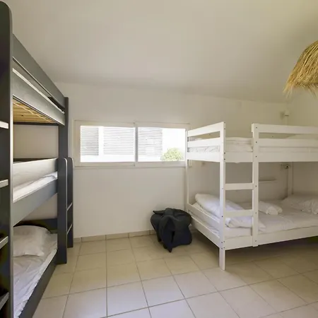 Сasa de vacaciones Veronica - A 50 M De La Lège-Cap-Ferret